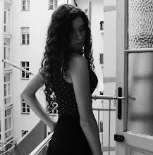 Moje fotka