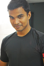 My photo
