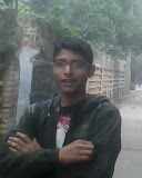 My photo