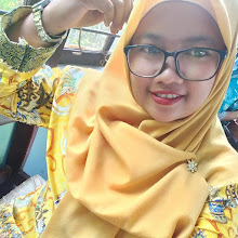 Foto saya