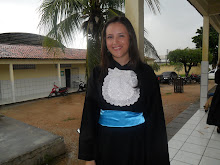 Minha foto