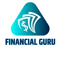 Financial Guru
