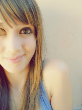 Mi foto