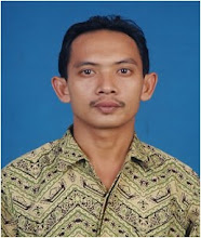 Foto saya