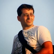My photo