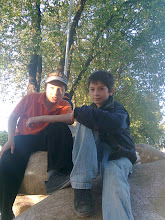 Mi foto