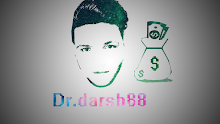 darsh88