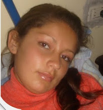 Mi foto