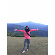 My photo