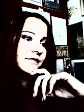 Moja fotka