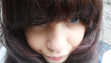 Mi foto