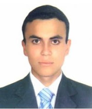 Mi foto