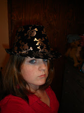 My photo
