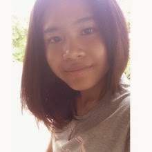 รูปภาพของฉัน