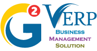 G2Virtu - Business Management Solutions