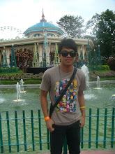 My photo