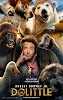 Las aventuras del doctor Dolittle - Dolittle (2020)