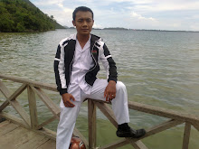 Foto saya