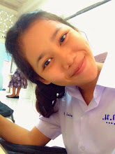 รูปภาพของฉัน