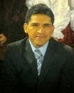 Mi foto