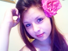Mi foto