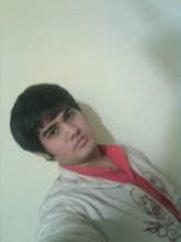 My photo