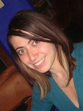 Mi foto