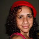 Minha foto