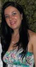 Minha foto