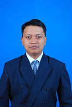 Foto saya