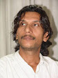 My photo