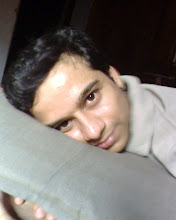 My photo