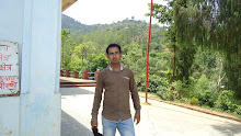 My photo
