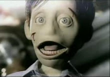 Mi foto