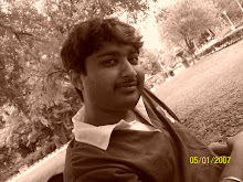 My photo