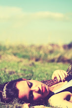 My photo
