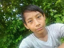 Foto saya