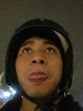Foto saya