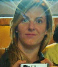 Minha foto
