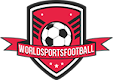 WorldSportsFootball