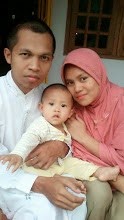 Foto saya