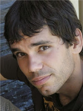 Mi foto