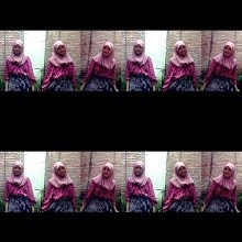 Foto Saya