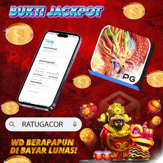 Slot88 | Heran Saja Ada Link Slot88 Gacor Seperti Ini | Login Slot88