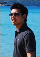 My photo