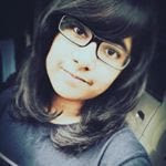 My photo