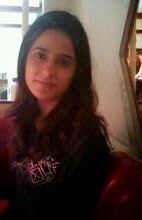 My photo