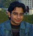 My photo