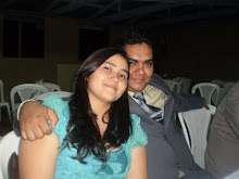 Mi foto