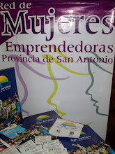 Mi foto
